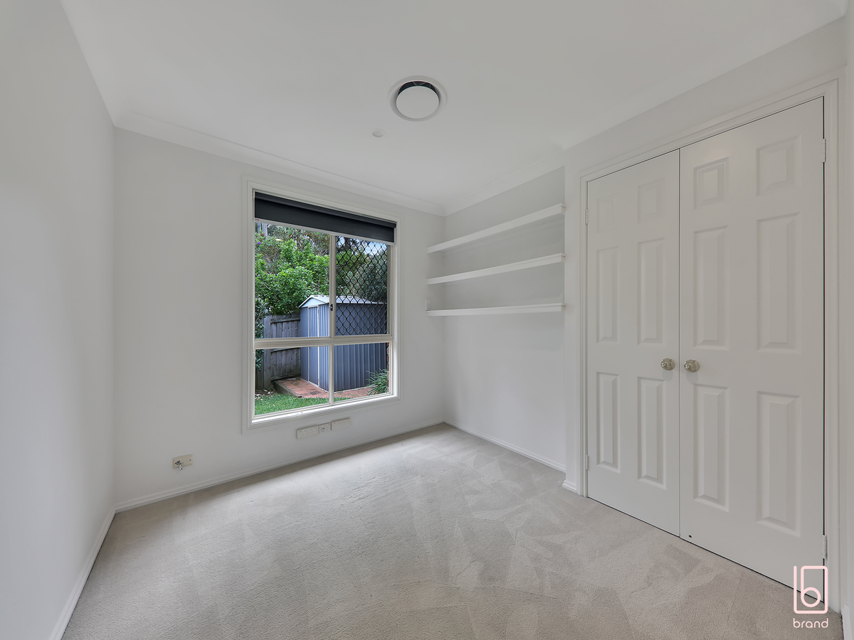 12 Wellesbourne Avenue, Terrigal