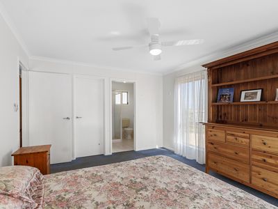 9 Clipper Court, Point Turton