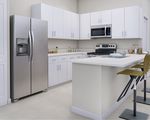 17175 SW 336th St., Homestead, FL 33034, International