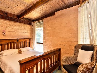 1950 Beechworth Road, Indigo Valley