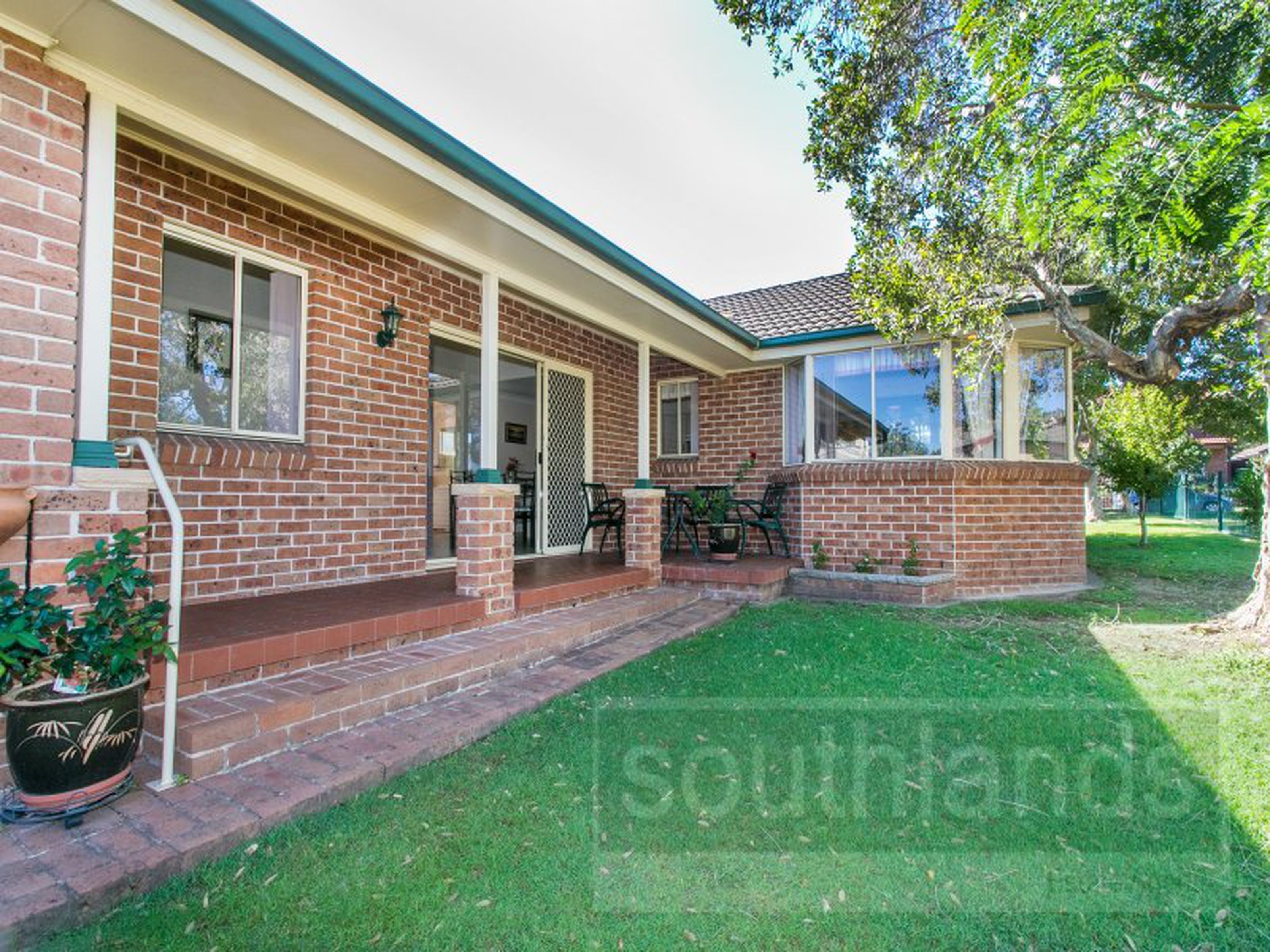 19 Warragamba Crescent, JAMISONTOWN