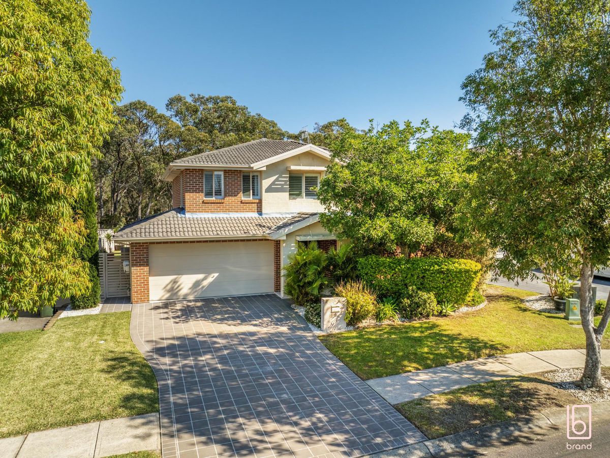9 Capri Close, Woongarrah