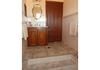 29 Kinghorn Street, Neurea