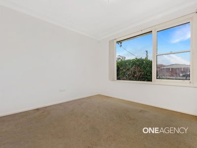 3 Moran Avenue, Dapto