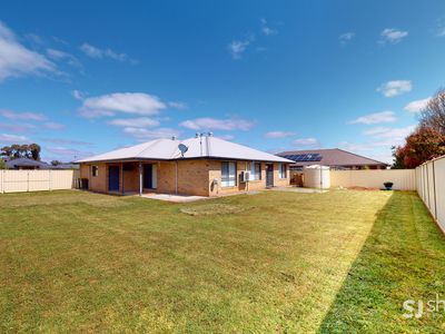 23 Cobbity Avenue, Dubbo