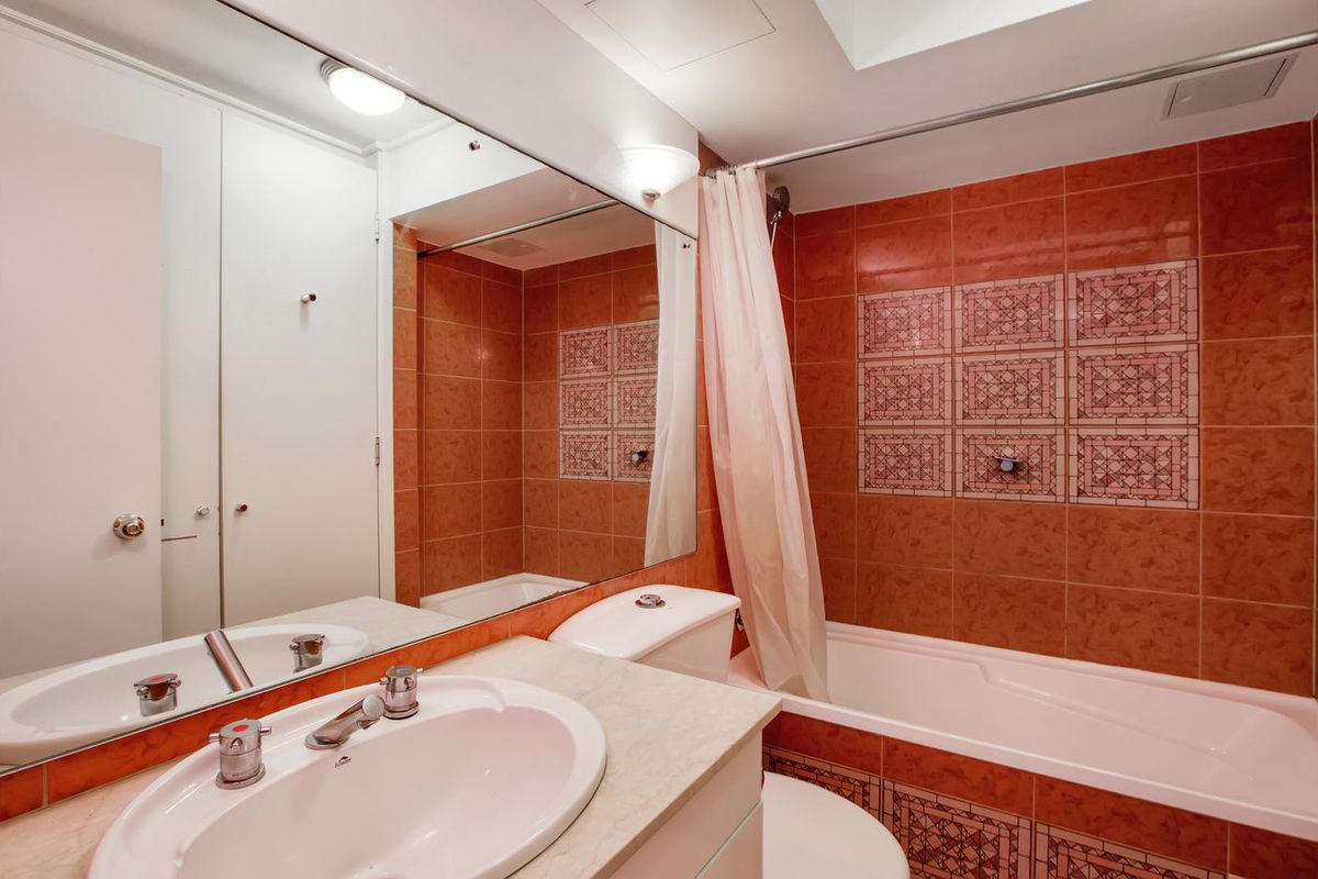 707 / 2-6 Birtley Place, Elizabeth Bay