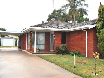 28 Fairview Street, Dubbo