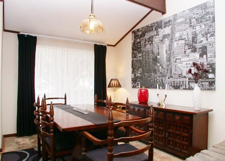 5 Balee Avenue, Sheidow Park