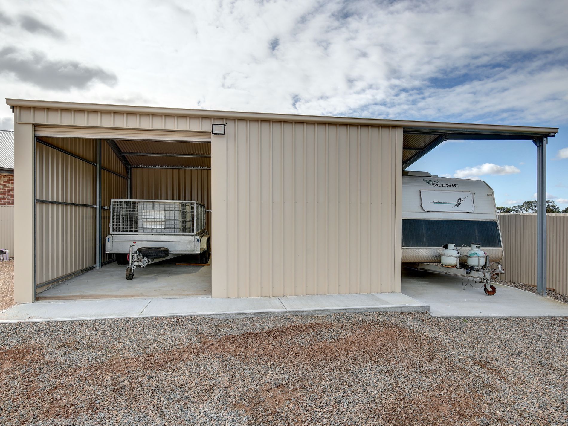 126 Hindmarsh Road, Murray Bridge