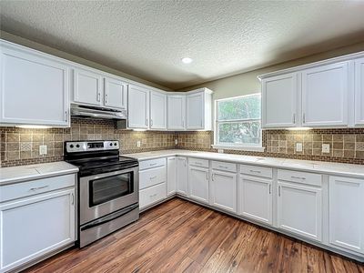 117 Burns Avenue, LONGWOOD, FL, International