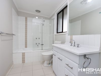 1 / 68 Wawunna Road, Horsham