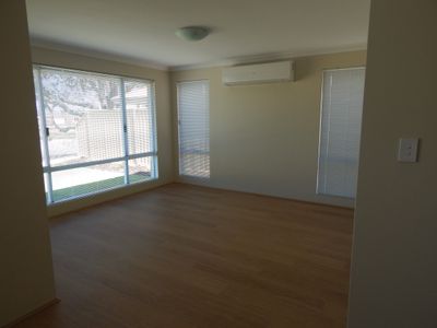 6 Kwont Lane, Byford