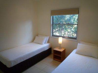 1 / 152 Esplanade, Woodgate