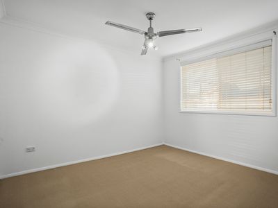 6 / 13-15 Osborne Street, Dapto