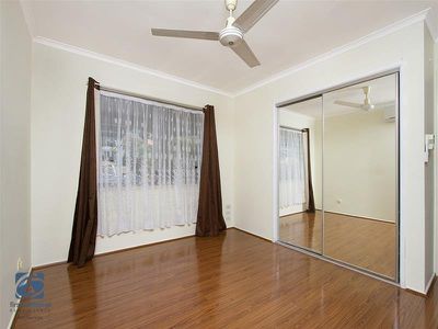 44 Louise Street, Underwood