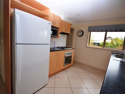 2 Marum Court , Tawonga South