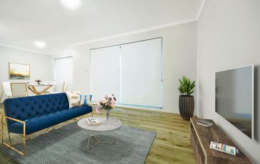 11 / 62-64 Maroubra  Road, Maroubra