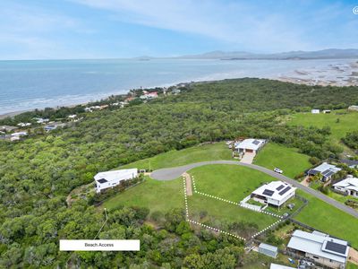 9 Coral Islands Court, Zilzie