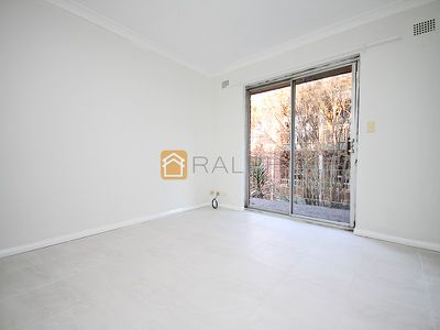 4 / 43 Colin Street, Lakemba