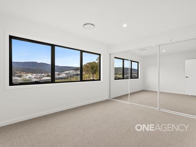 45 Dolly Circuit, Calderwood