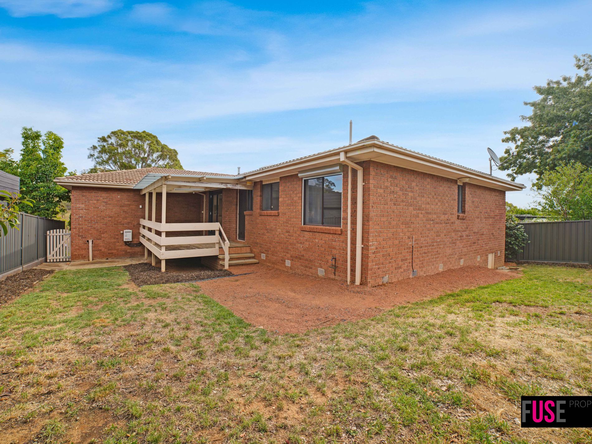 15 Koorong Place, Queanbeyan West