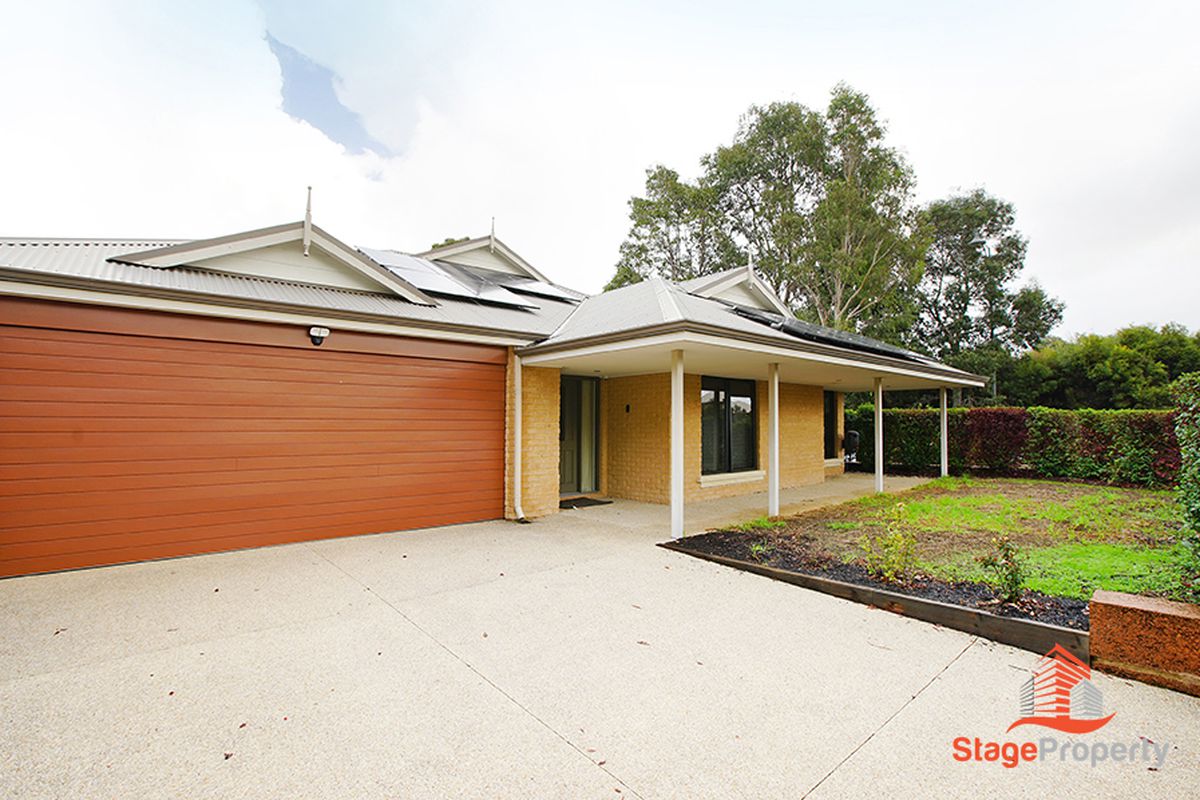 1 Casula Place, Harrisdale