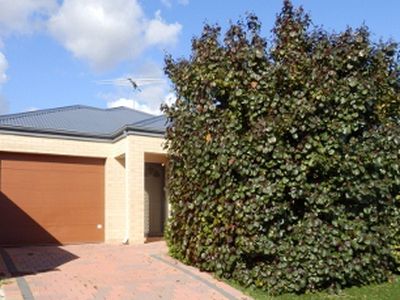 72B Edward Street, Osborne Park