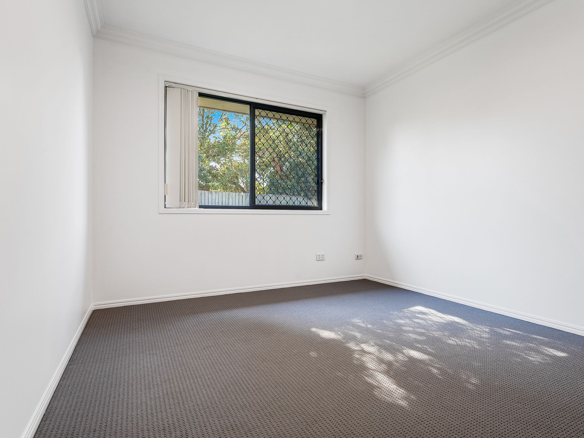 17 Dumaresq Cres, Murrumba Downs