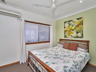 7 Whittaker Close, Gordonvale