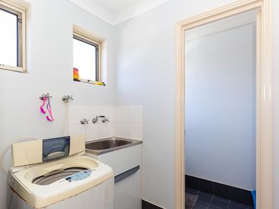 15 / 50 Sixth Road, Armadale