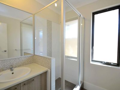 2A Behan Street, Bentley