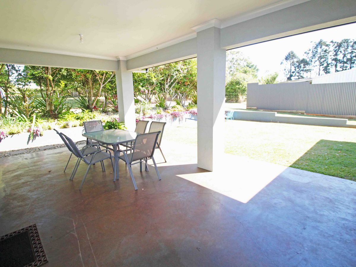 23A Panoramic Drive, Atherton