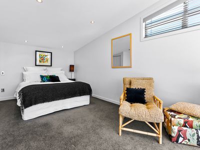 72 Duncansby Road, Stanmore Bay