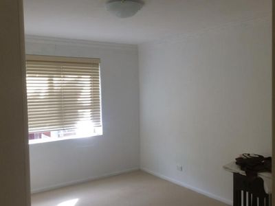 3C / 43 Stanton Road, Mosman