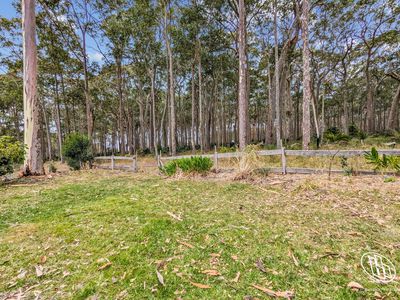 4 Lloyd Place, Mystery Bay
