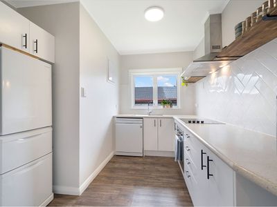 54C Te Atatu Road, Te Atatu South