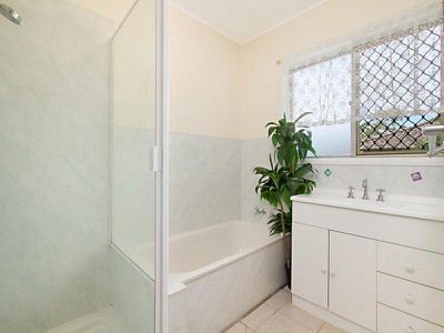 85 Camrose Crescent, Underwood