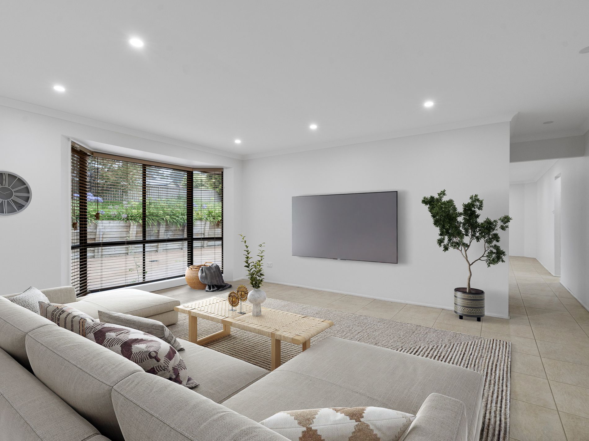 1 Callistemon Court, Ulladulla