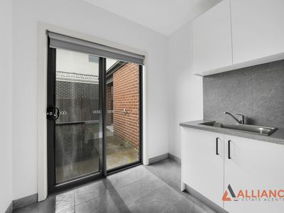 25 Alloca Crescent, Donnybrook
