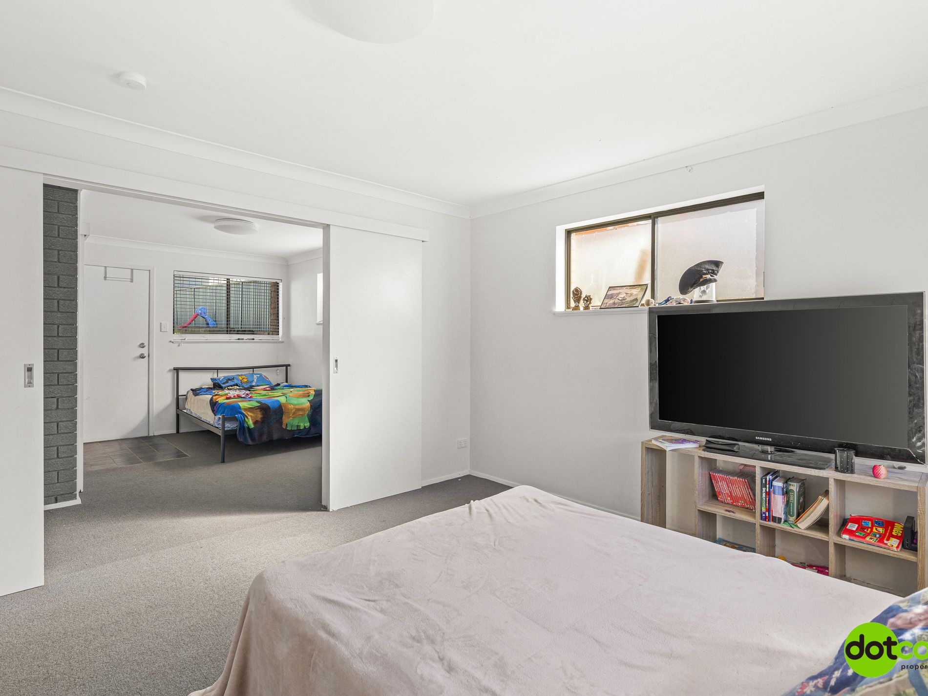 32 Middlesex Avenue, Gorokan