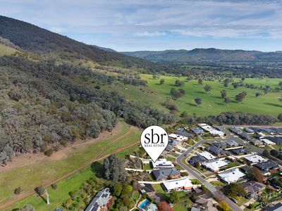 14 KRUEGER STREET, Baranduda