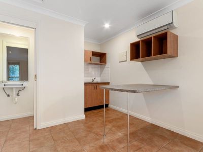 43 Progress St, Seymour