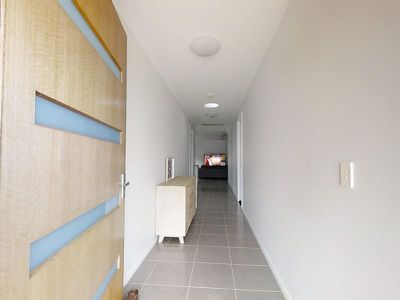 65 Corder Drive, Spring Farm