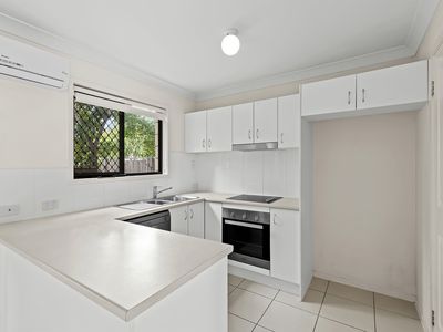 47 / 8 Milan Street, Ellen Grove