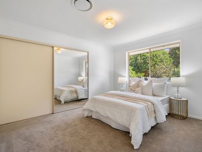 13 Jondel Close, Bridgeman Downs
