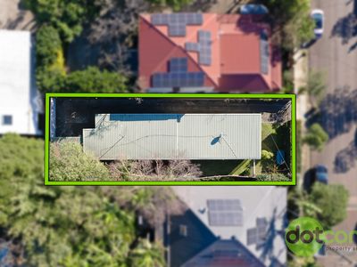 13 Henry Street, Tighes Hill
