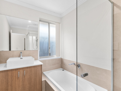 2A Pegus Street, Thornlie