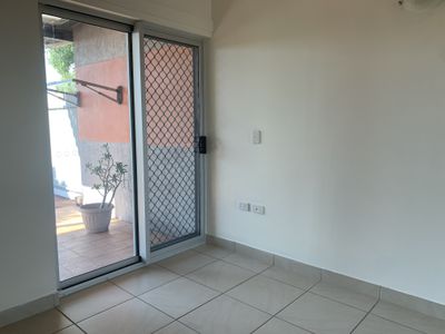 3 / 121 Flynn Cct , Bellamack
