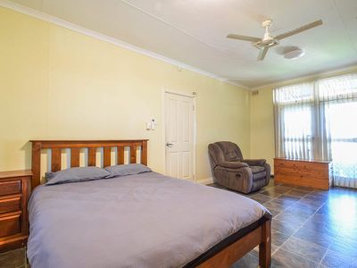 40 Greene Place, South Hedland