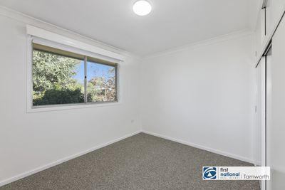 55 Darling Street, Tamworth